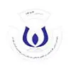انجمن صنفی کارفرمایی