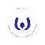 انجمن صنفی کارفرمایی