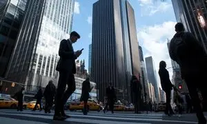 رونمایی از راهکار جامع پرداخت شهری اکوسیستم اسمارتیز در کیش اینوکس