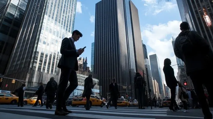 رونمایی از راهکار جامع پرداخت شهری اکوسیستم اسمارتیز در کیش اینوکس