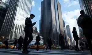 رونمایی از راهکار جامع پرداخت شهری اکوسیستم اسمارتیز در کیش اینوکس