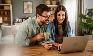 افزایش دوره‌های بازپرداخت در تکنوپی