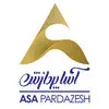 آساپردازش