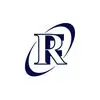رستافن
