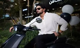 تخفیف‌های ست‌من به مناسبت تولد 11 سالگی