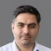 امیر  کشورزاد 
