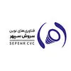 سروش سپهر