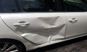 رنگ‌شدگی در کدام خودروها مهم‌تر است؟