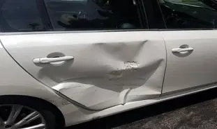 رنگ‌شدگی در کدام خودروها مهم‌تر است؟