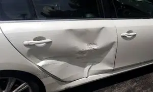 رنگ‌شدگی در کدام خودروها مهم‌تر است؟