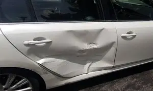 رنگ‌شدگی در کدام خودروها مهم‌تر است؟