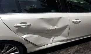 رنگ‌شدگی در کدام خودروها مهم‌تر است؟