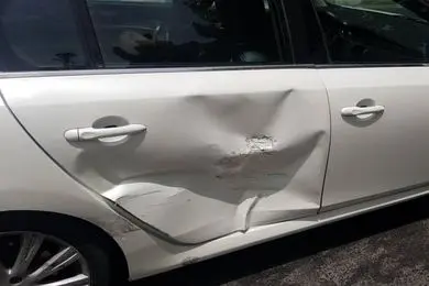 رنگ‌شدگی در کدام خودروها مهم‌تر است؟