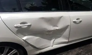 رنگ‌شدگی در کدام خودروها مهم‌تر است؟