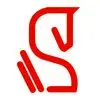 نکسوس 