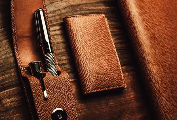 بهترین شیوه خرید محصولات چرمی به صورت اقساطی