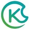 کاوان تجارت کیاسام