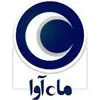 ماه آوا