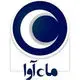 ماه آوا
