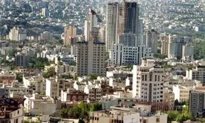 جدیدترین قیمت آپارتمان 60 تا 70 متری در تهرانپارس / مرداد 1404