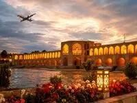 چگونه گردشگری ایران وارد یک دهه بحران شد؟