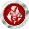 سلاک طب