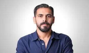 ثبت ۲۴۶ هزار سفارش و ۱۴۰ میلیارد تومان فروش در یک روز