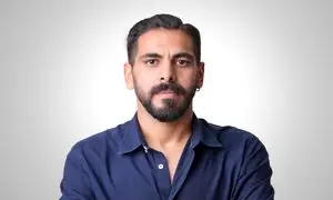 ثبت ۲۴۶ هزار سفارش و ۱۴۰ میلیارد تومان فروش در یک روز