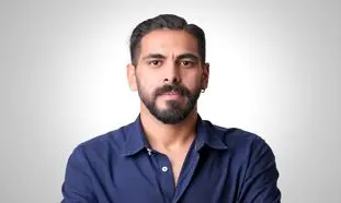 ثبت ۲۴۶ هزار سفارش و ۱۴۰ میلیارد تومان فروش در یک روز