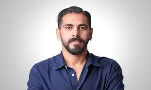 ثبت ۲۴۶ هزار سفارش و ۱۴۰ میلیارد تومان فروش در یک روز