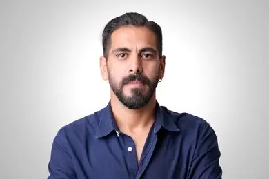 ثبت ۲۴۶ هزار سفارش و ۱۴۰ میلیارد تومان فروش در یک روز