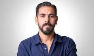 ثبت ۲۴۶ هزار سفارش و ۱۴۰ میلیارد تومان فروش در یک روز