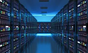 آغاز عملیات عمرانی مگادیتاسنتر آسیاتک در ماکو