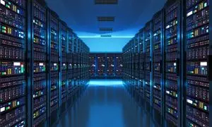 آغاز عملیات عمرانی مگادیتاسنتر آسیاتک در ماکو