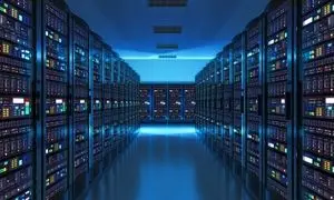 آغاز عملیات عمرانی مگادیتاسنتر آسیاتک در ماکو