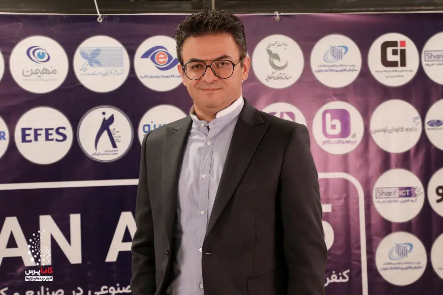 ۱۴ میلیارد تومان تولید محتوای ایرانسل با اکانت ۸۰۰ میلیون تومانی هوش مصنوعی