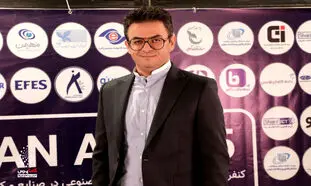 ۱۴ میلیارد تومان تولید محتوای ایرانسل با اکانت ۸۰۰ میلیون تومانی هوش مصنوعی