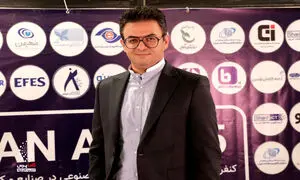 ۱۴ میلیارد تومان تولید محتوای ایرانسل با اکانت ۸۰۰ میلیون تومانی هوش مصنوعی