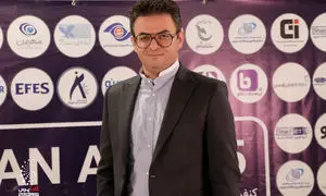 ۱۴ میلیارد تومان تولید محتوای ایرانسل با اکانت ۸۰۰ میلیون تومانی هوش مصنوعی