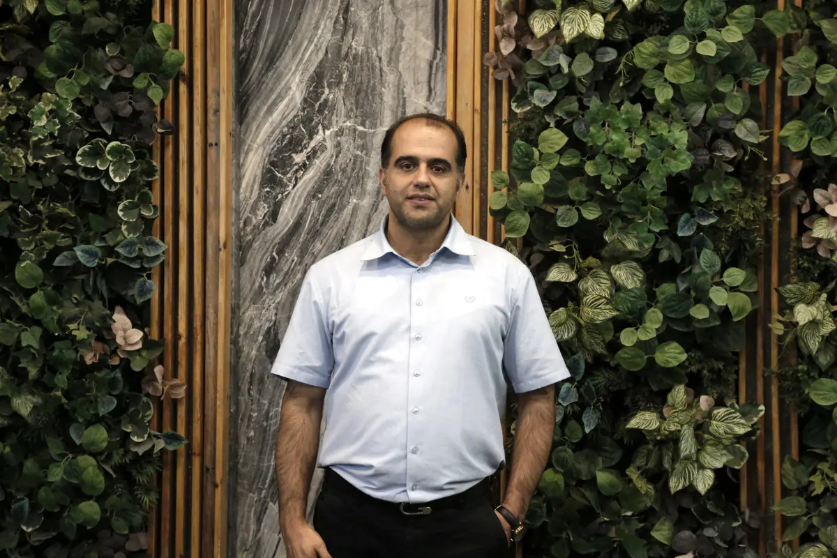 آماده کردن زیرساخت‌ها؛ راه حل تاب‌آوری اسکای روم در پسابحران 