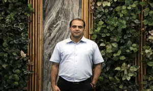 آماده کردن زیرساخت‌ها؛ راه حل تاب‌آوری اسکای روم در پسابحران 