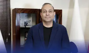 رکوردشکنی چرم مشهد در بحران‌های یک سال اخیر 