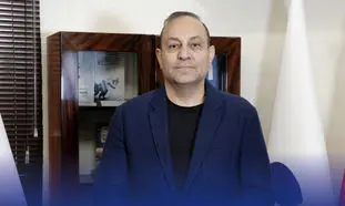 رکوردشکنی چرم مشهد در بحران‌های یک سال اخیر 