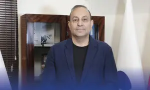 رکوردشکنی چرم مشهد در بحران‌های یک سال اخیر 
