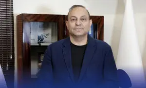 رکوردشکنی چرم مشهد در بحران‌های یک سال اخیر 