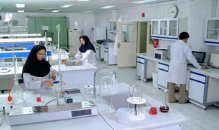 عضویت مدیرعامل شرکت بهداشتی دکتر عبیدی در هیات مدیره انجمن صنایع شوینده