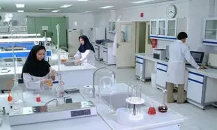 عضویت مدیرعامل شرکت بهداشتی دکتر عبیدی در هیات مدیره انجمن صنایع شوینده