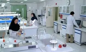 عضویت مدیرعامل شرکت بهداشتی دکتر عبیدی در هیات مدیره انجمن صنایع شوینده
