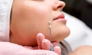 امبدینگ برای افتادگی پوست پس از لاغری موثر است؟