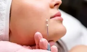 امبدینگ برای افتادگی پوست پس از لاغری موثر است؟